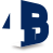 4B
