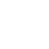 4B